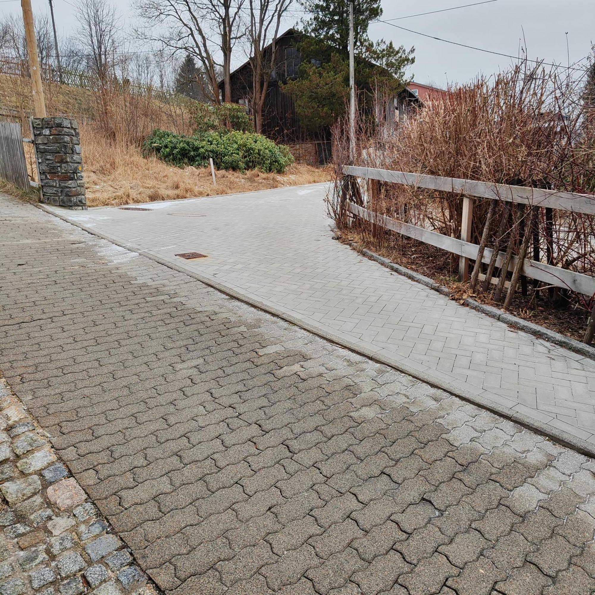 Ferienwohnungen An Der Fichtelbergbahn Cranzahl Bagian luar foto
